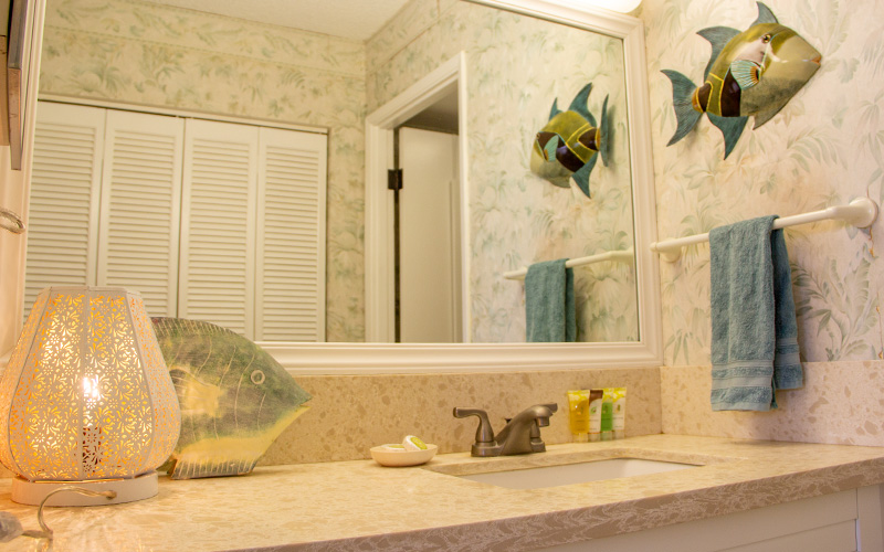 Royal Kuhio Studio Plus / 1 Bedroom