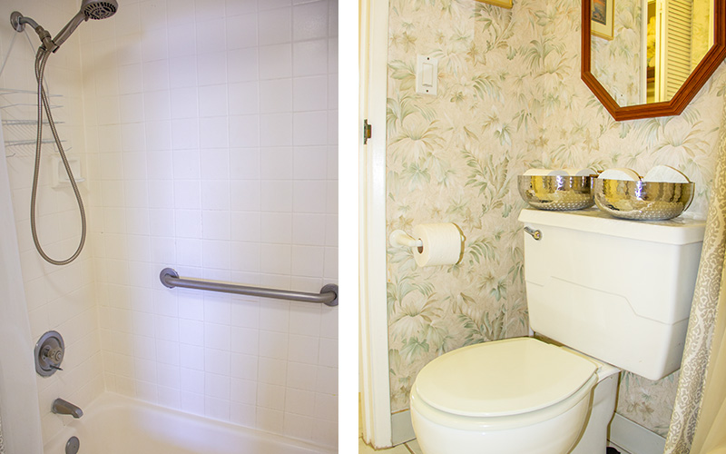 Royal Kuhio Studio Plus / 1 Bedroom