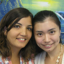 iie hawaii