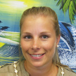 iie hawaii