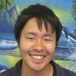 iie hawaii