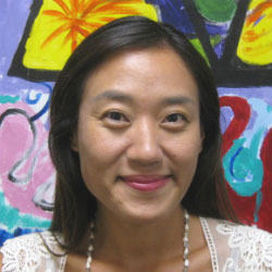 iie hawaii