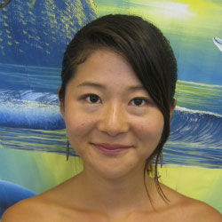 iie hawaii