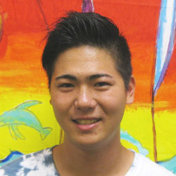 iie hawaii